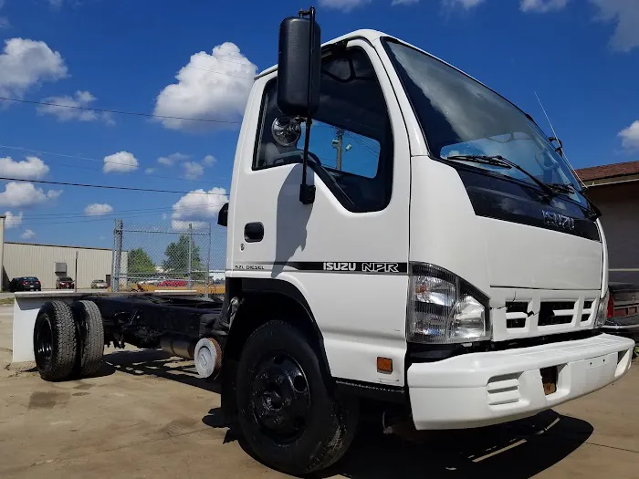 Diamond Pearlz Auto Details 8