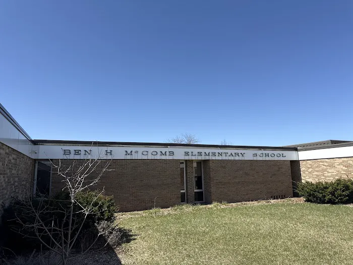 Armor Window Films, Inc. 2