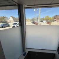 Armor Window Films, Inc.