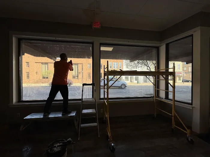 Armor Window Films, Inc. 3