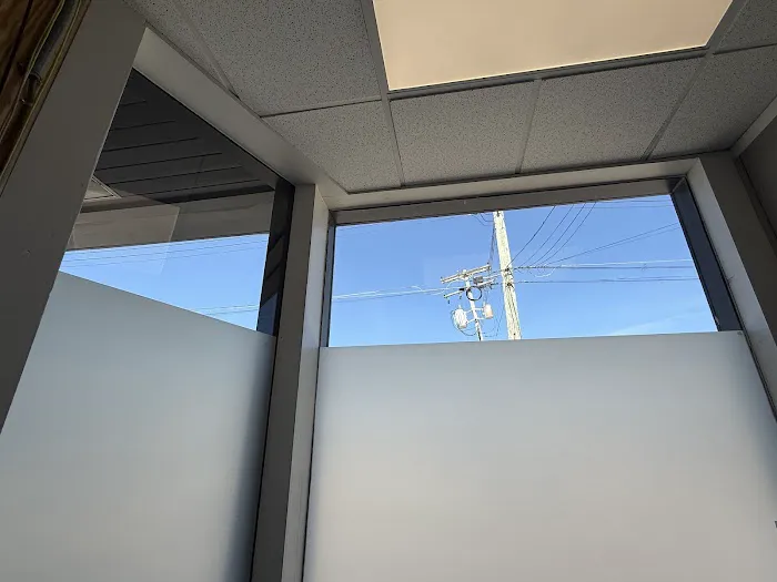 Armor Window Films, Inc. 4