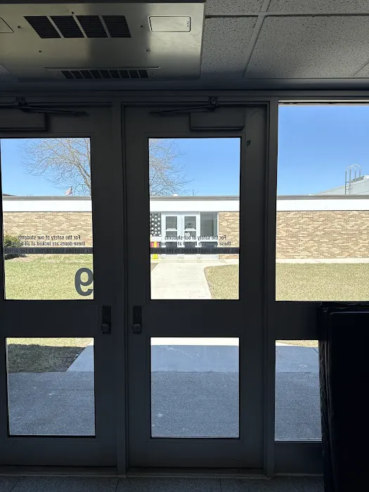 Armor Window Films, Inc. 6