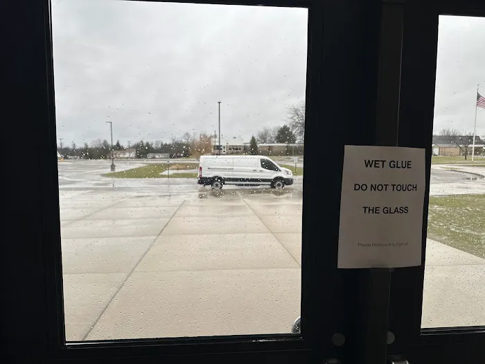 Armor Window Films, Inc. 7