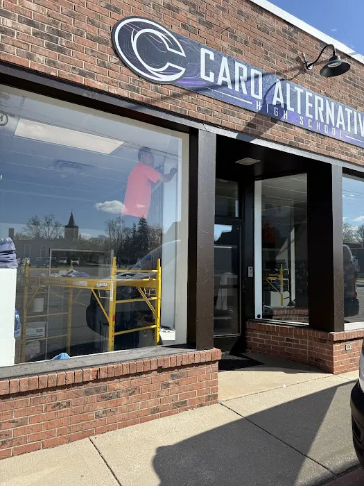 Armor Window Films, Inc. 9