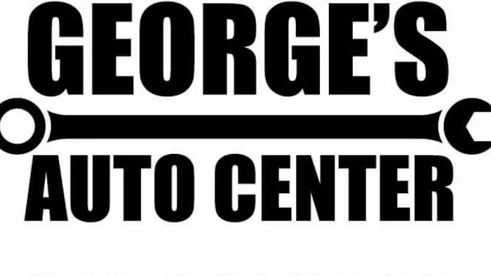 George's Auto Center 0