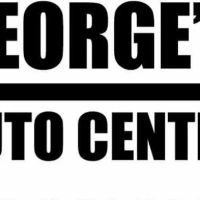 George's Auto Center