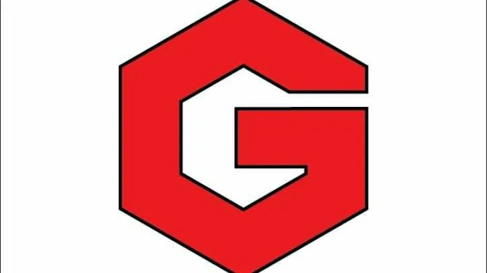 George's Auto Center 1