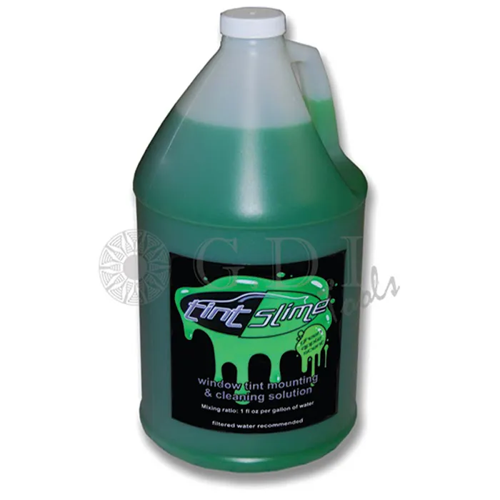 Tinter's Depot 7