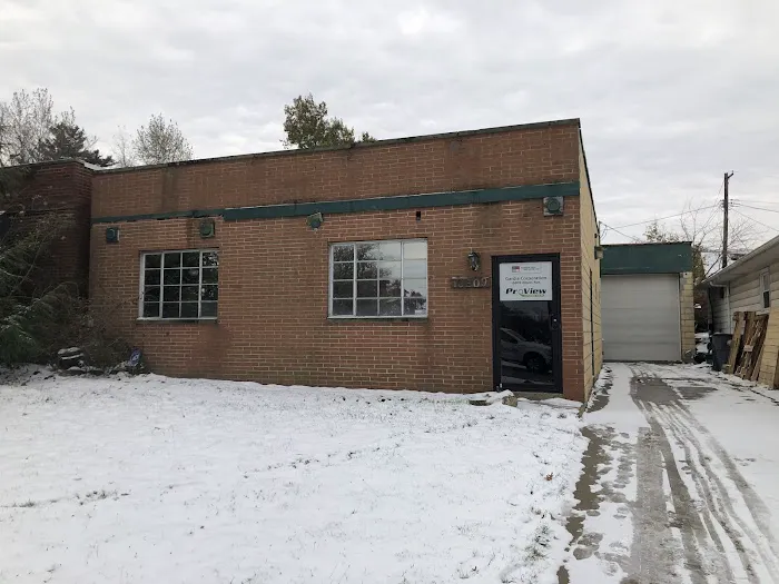 Tinter's Depot 4
