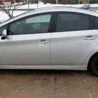 Kennedy Auto Services