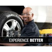 Mr. Tire Auto Service Centers