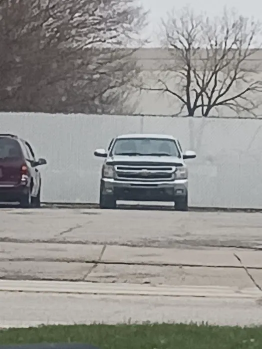 Mr. Tire Auto Service Centers 9