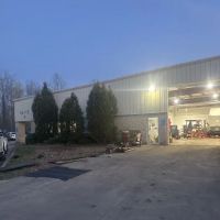 Truck Engine Repair LLC