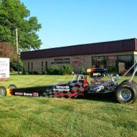 Royalton Automotive