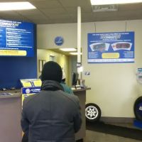 Conrad's Tire Express & Total Car Care