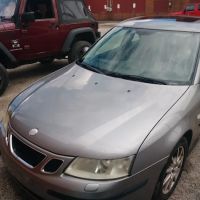 GT Repairs & Service