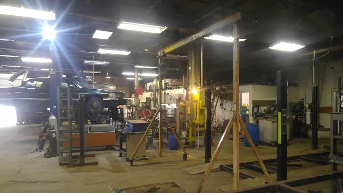 GT Repairs & Service 3