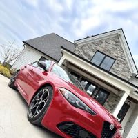 Yano's Automotive