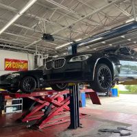 Admiral Auto Care
