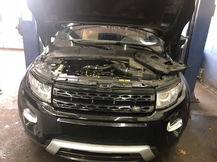 Admiral Auto Care 2