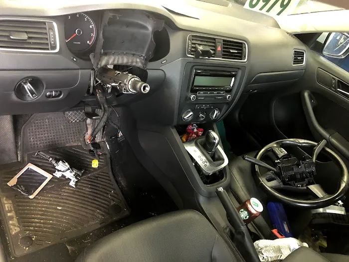 Admiral Auto Care 8