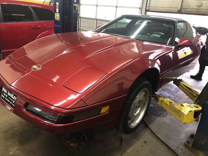 Admiral Auto Care 4