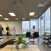 Van's Auto Service & Tire Pros Parma