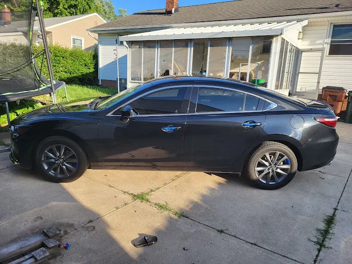 Jo-Joe's Automotive 0