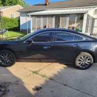 Jo-Joe's Automotive