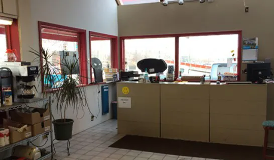 Jo-Joe's Automotive 3