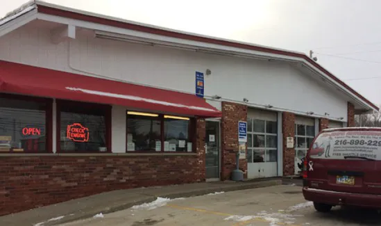 Jo-Joe's Automotive 6