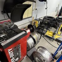 ATS Automotive Services