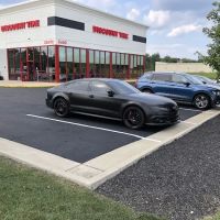 Discount Tire