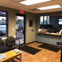 Van's Auto Service and Tire Pros Brook Park