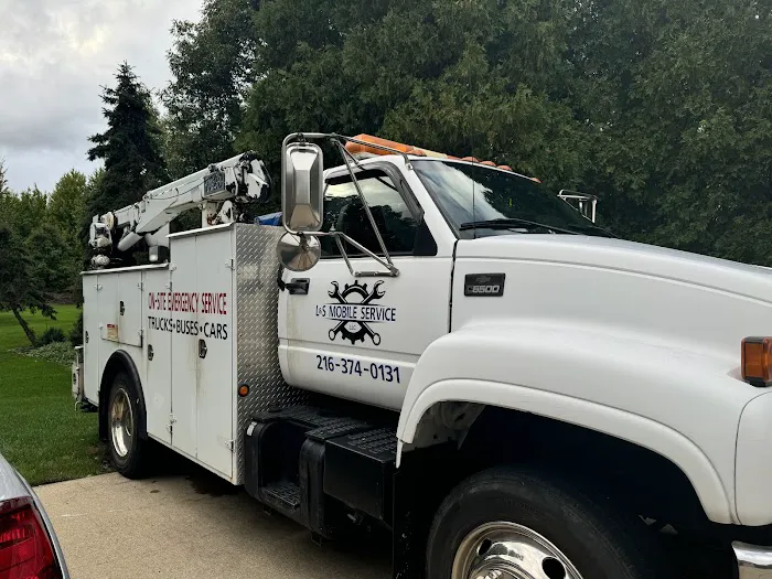 L&S Mobile Service 1