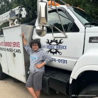 L&S Mobile Service