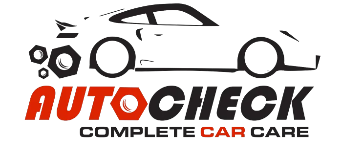 AutoCheck Complete Car Care 2