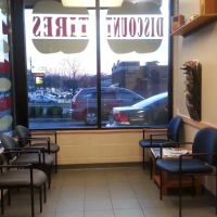 Superlube Complete Car Care Center