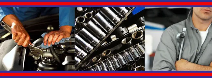 Superlube Complete Car Care Center 6