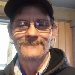 Bud's Auto Repair ico