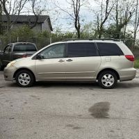 Home Auto Salvage