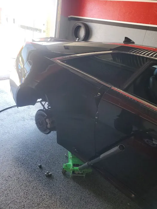 Triple 8 Tires 1
