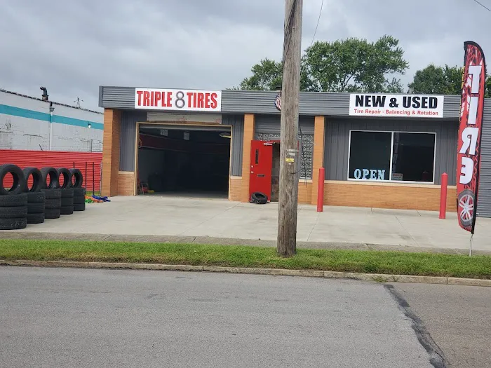 Triple 8 Tires 3