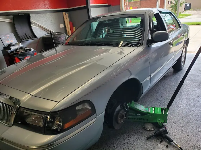 Triple 8 Tires 9