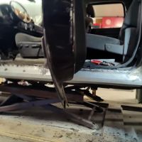 Wilson's Automotive & Fabrication