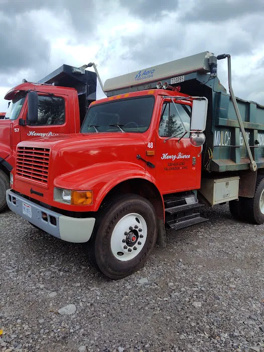 Wilson's Automotive & Fabrication 5