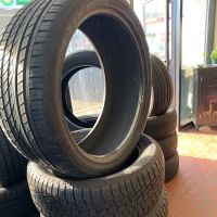 East Tallmadge Tire