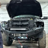 Tvm Truck Service