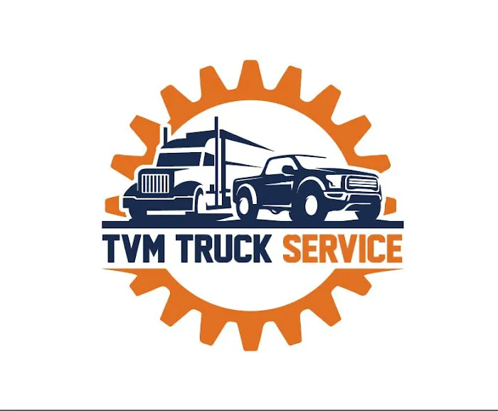 Tvm Truck Service 3