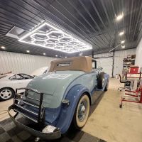 The Dent specialist